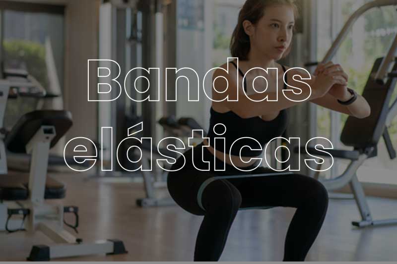 Bandas-elásticas-Moratalaz