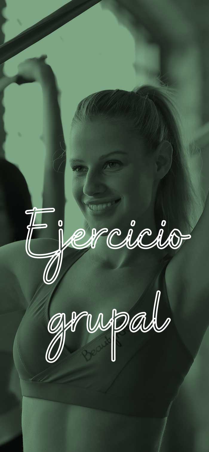 Ejercicio-grupal-clínica-de-fisioterapia-Madrid-EFC-Salud