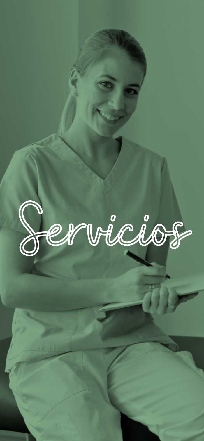 Servicios-clínica-de-fisioterapia-Madrid