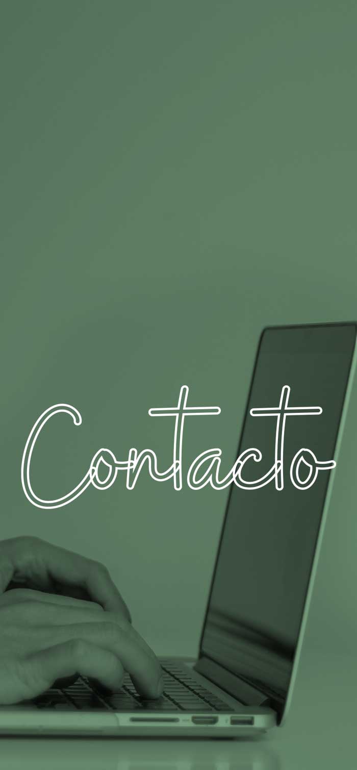 contacto