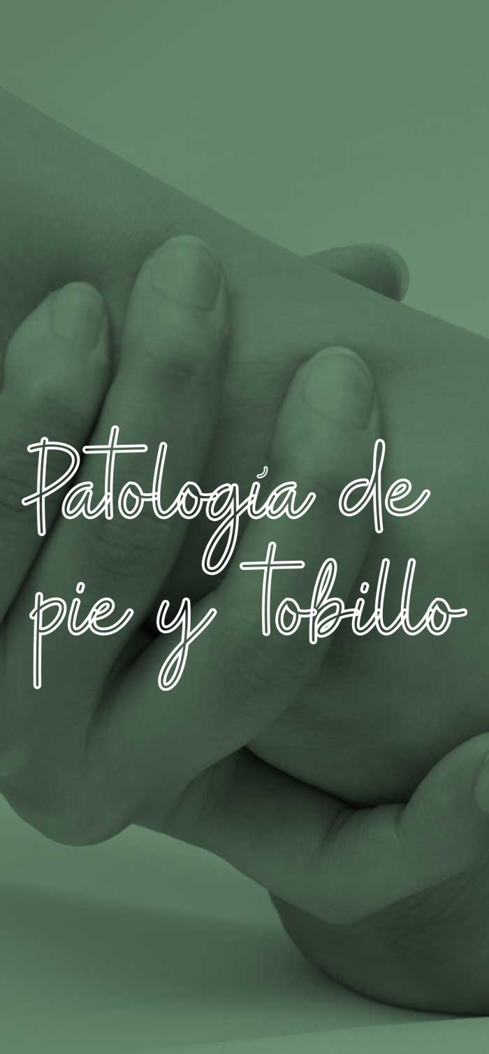 fisioterapia-pie-y-tobillo