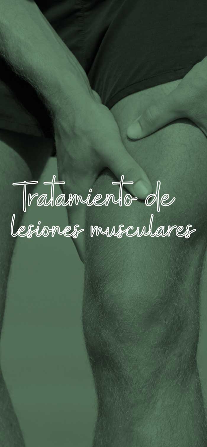 lesiones-musculares-fisioterapia