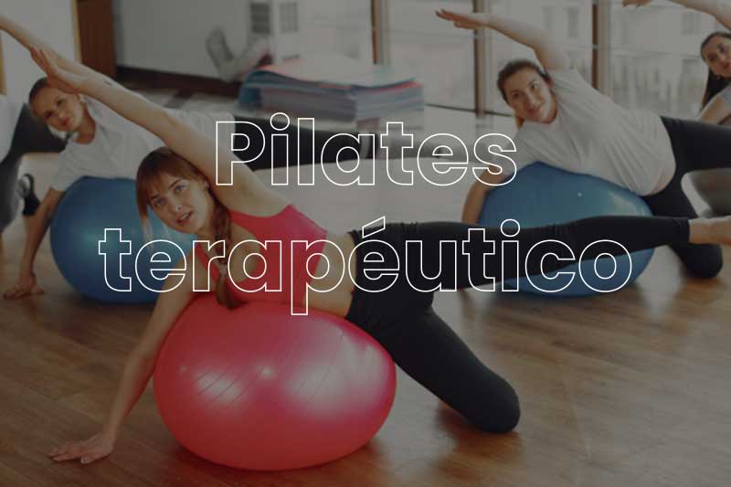 pilates-Moratalaz