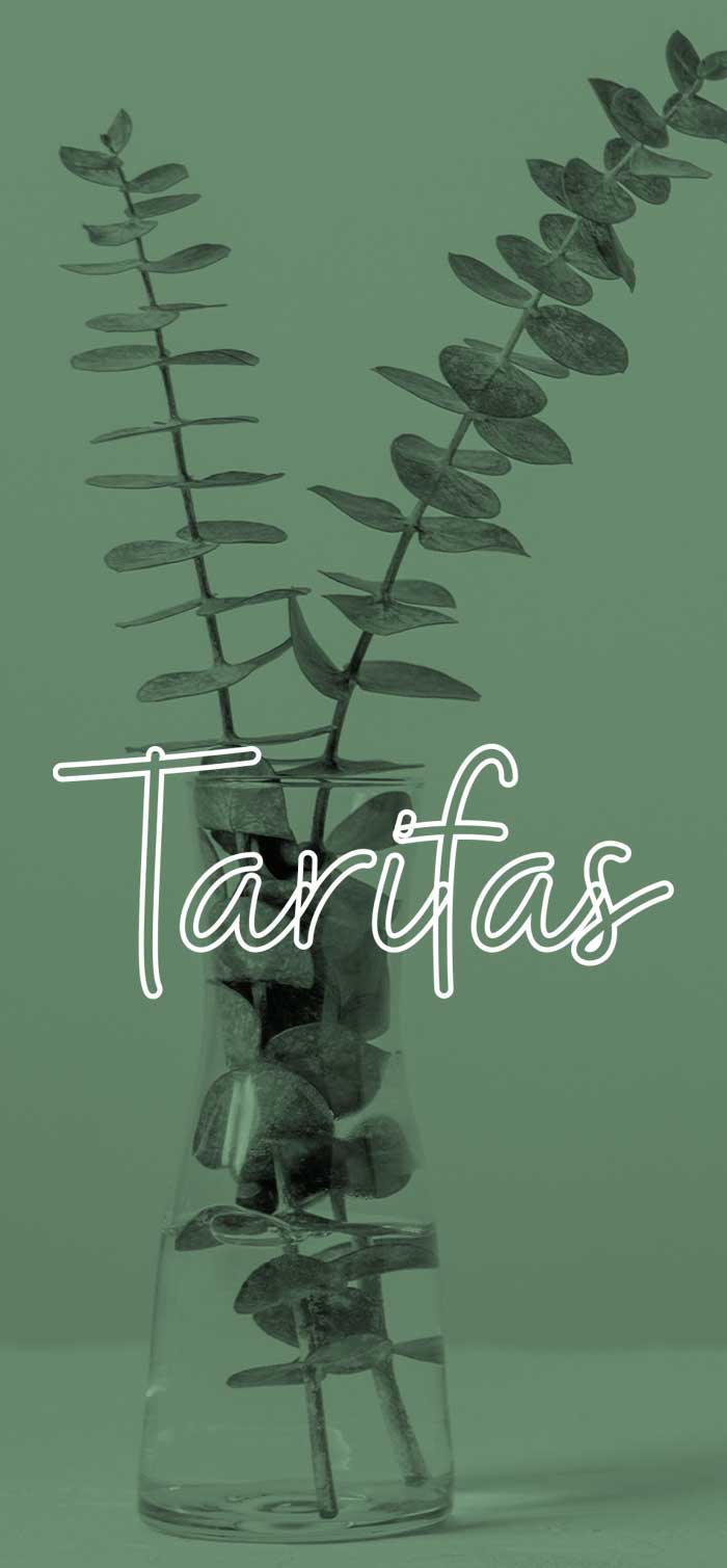 tarifas-fisioterapia