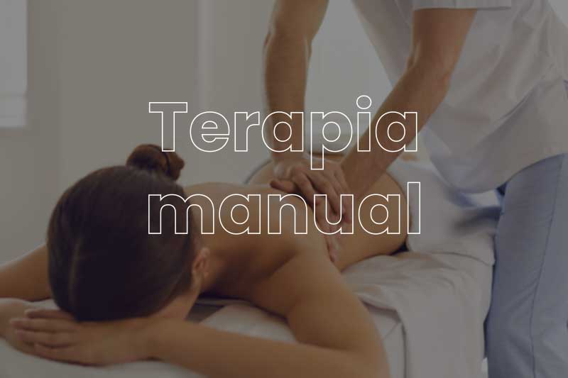 terapia-manual-fisioterapia