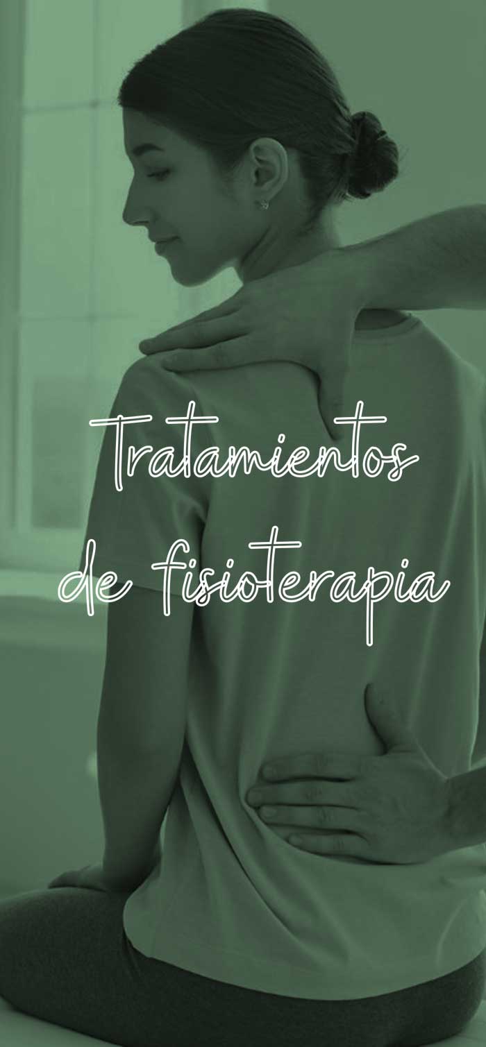 tratamientos-fisioterapia-Madrid