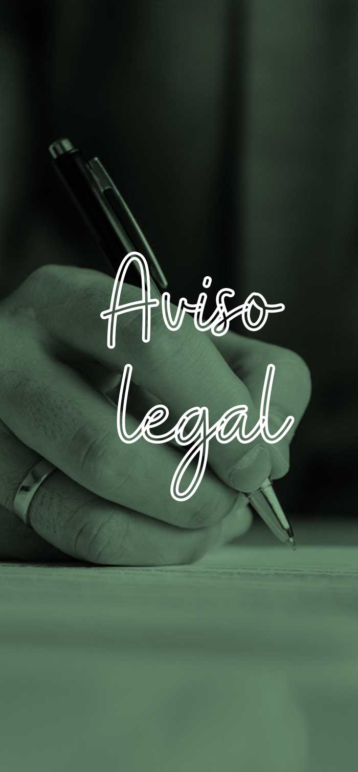 Aviso-legal-EFC-salud